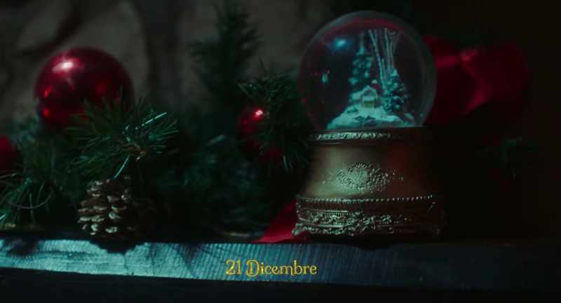 {\an8}DECEMBER 21ST