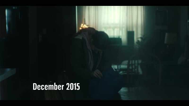 {\an8}Decembrie 2015