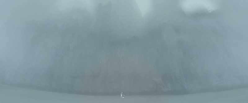 {\an8}(DEEP RUMBLING)