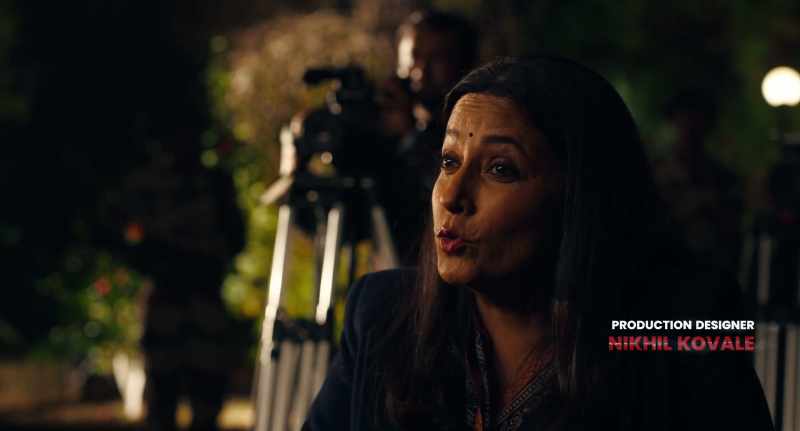{\an8}Despite that, Delhi has been unable to control your group