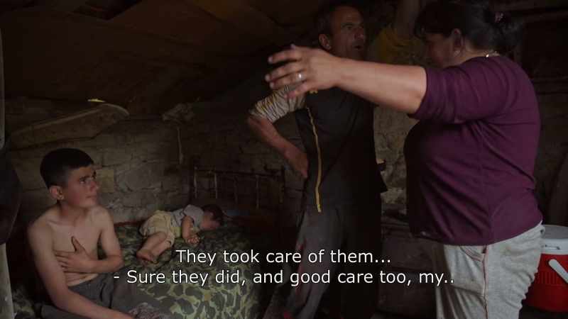 {\an8}Did you see how many calves died?