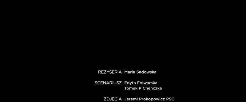 {\an8}Directed by