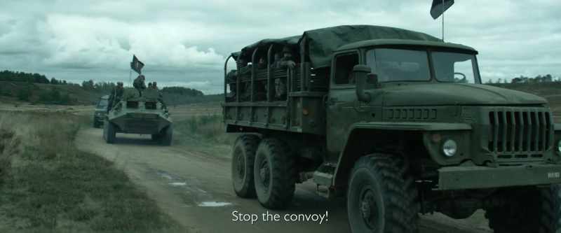 {\an8}Do not advance