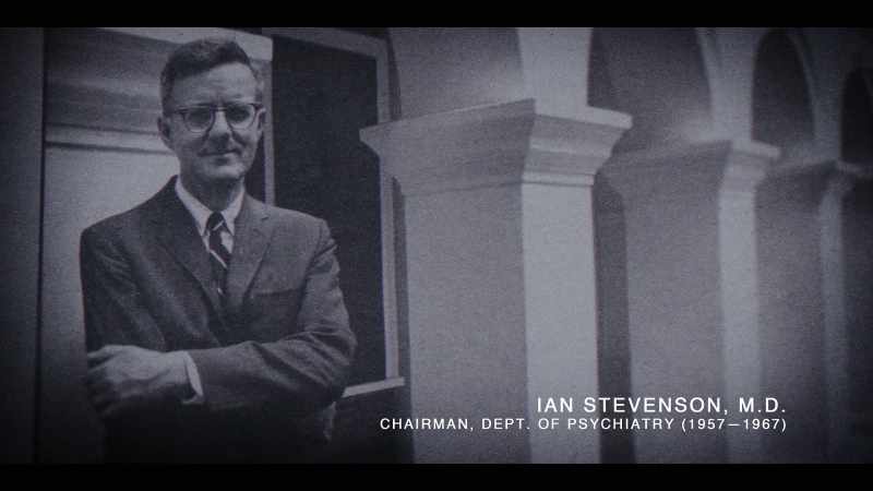 {\an8}DOPS was founded in 1967 by Ian Stevenson
