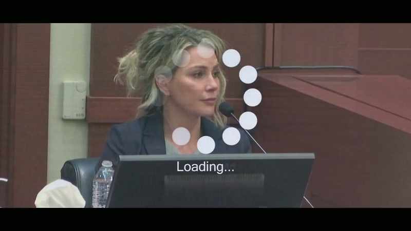 {\an8}During the trial, both sides have been using mental health