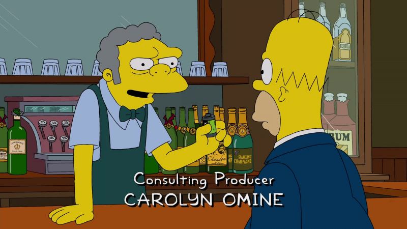 {\an8}Eh, listen, Homer, uh, I can develop this for you