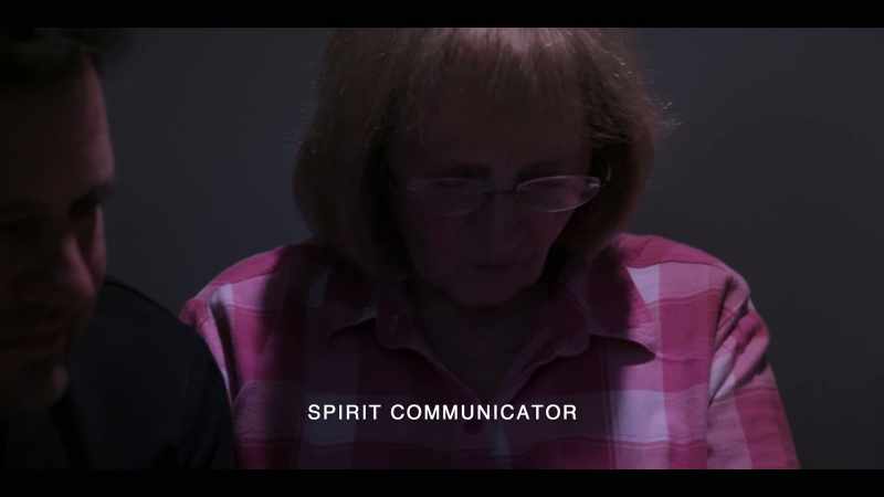 {\an8}[elderly male voice] I cannot begin to tell you