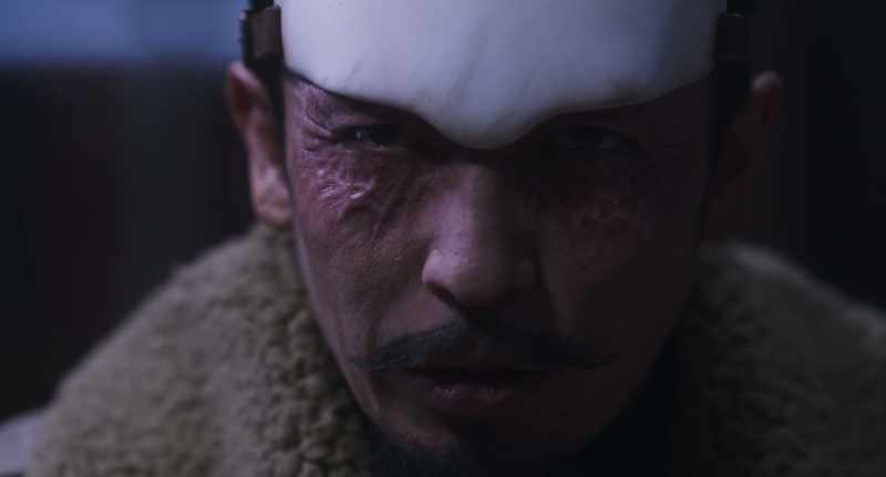 {\an8}Eventually, we will form a military government