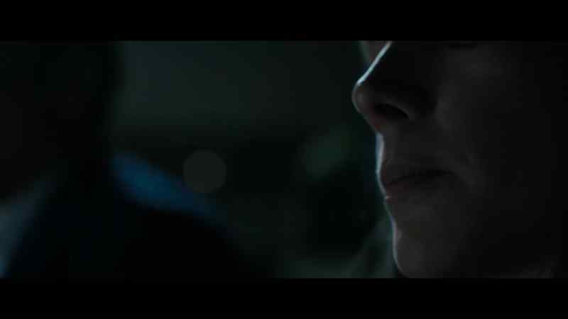 {\an8} [exhales]