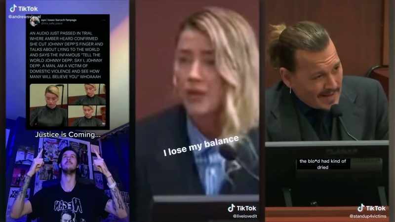 {\an8}Explain for us more about the app's design and why it is particularly problematic