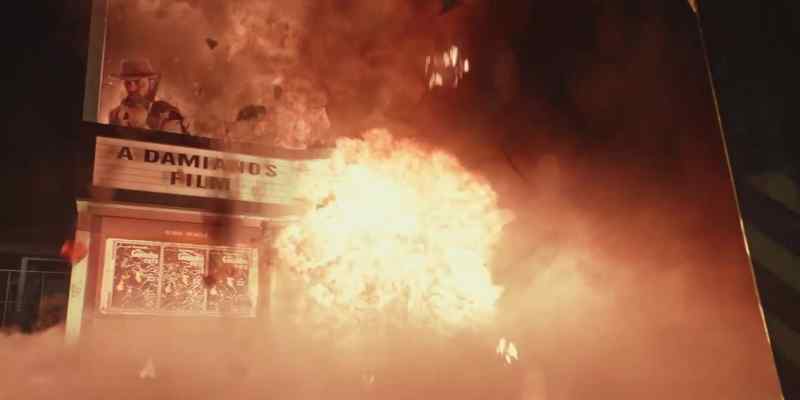 {\an8}First reports claim that six persons were killed
