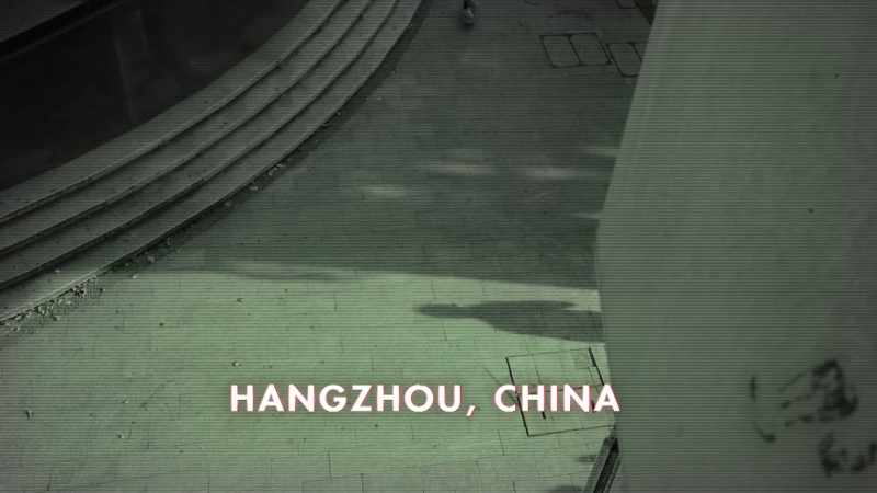 {\an8}[foreboding music]