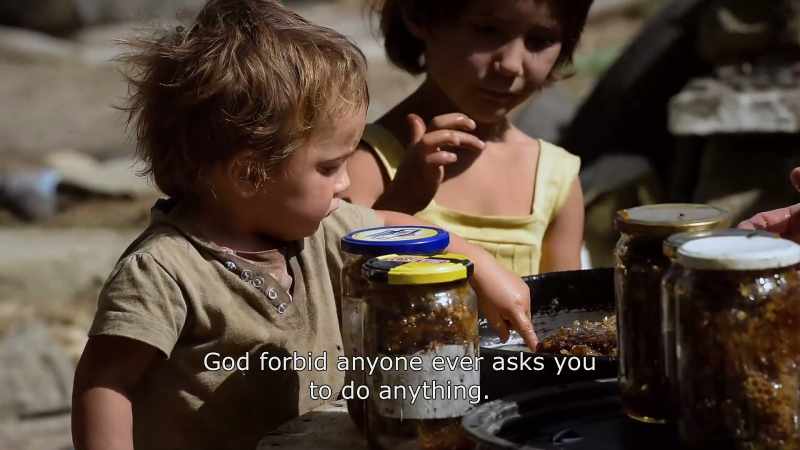 {\An8}God forbid anyone ever asks you to do anything
