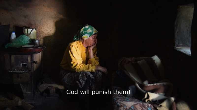 {\An8}God will punish them!