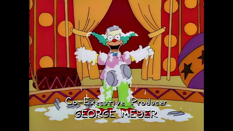 {\an8}(goofy laugh)