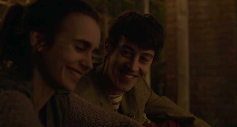 {\an8}[groans]