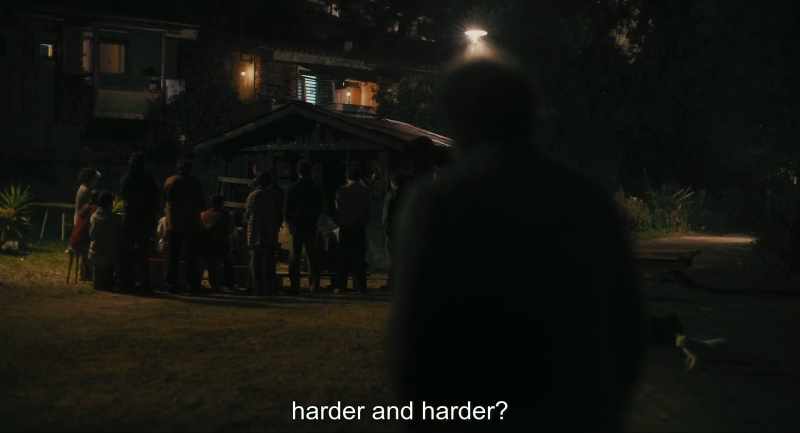 {\an8}harder and harder?