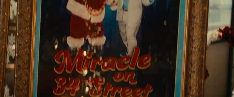 {\an8}Have Yourself A Heteronormative Little Christmas