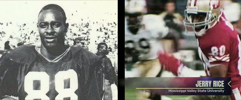 {\an8}HBCUs were never the same because now the brother had an option