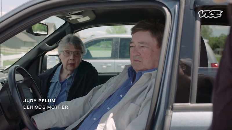 {\an8}-He expressed sympathy about Denise