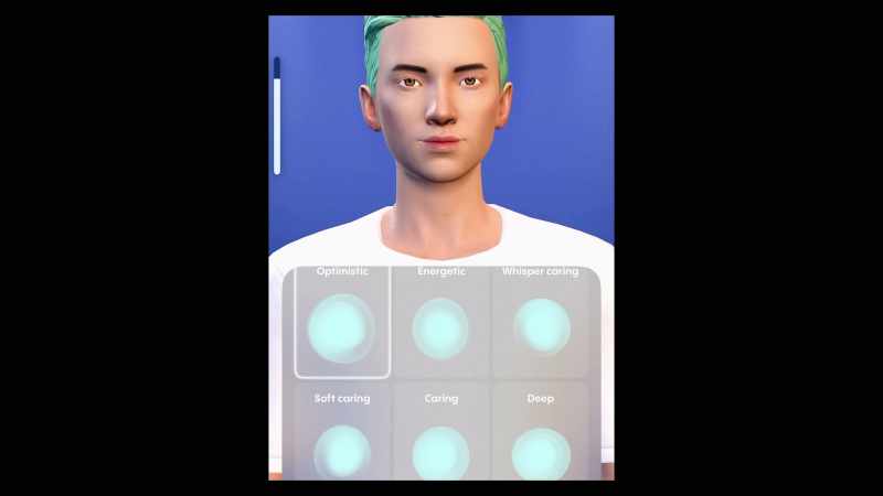 {\an8}Hi, I'm your