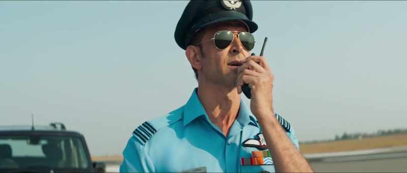 {\an8}Hi, NJ, this is Squadron Leader Pathania