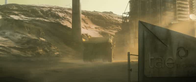 300 feet