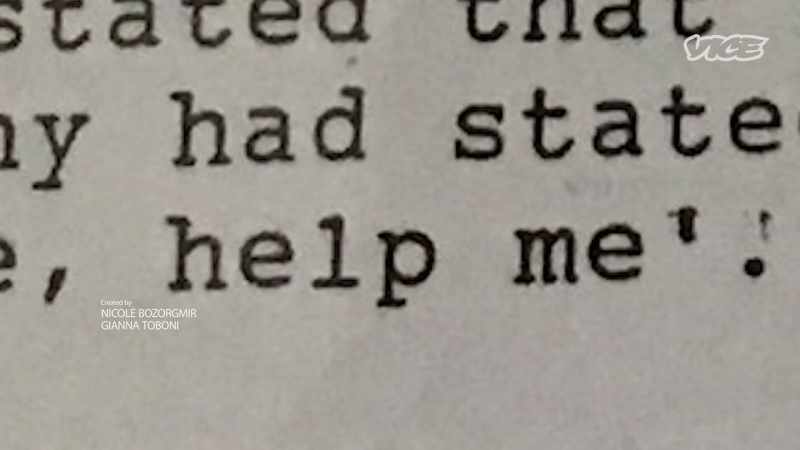 {\an8}