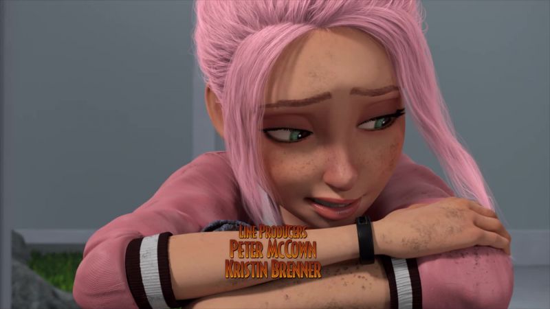 {\an8}I can't believe he just left us