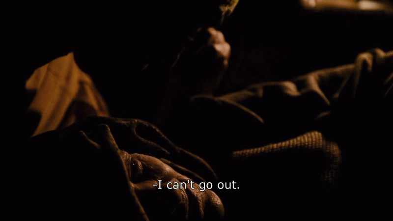 {\An8}I can't go out