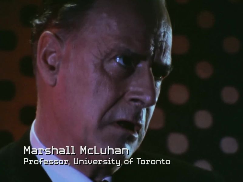 {\an8}I come from a 19th century country, Canada