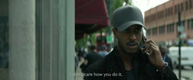 {\an8}I don't care how you do it