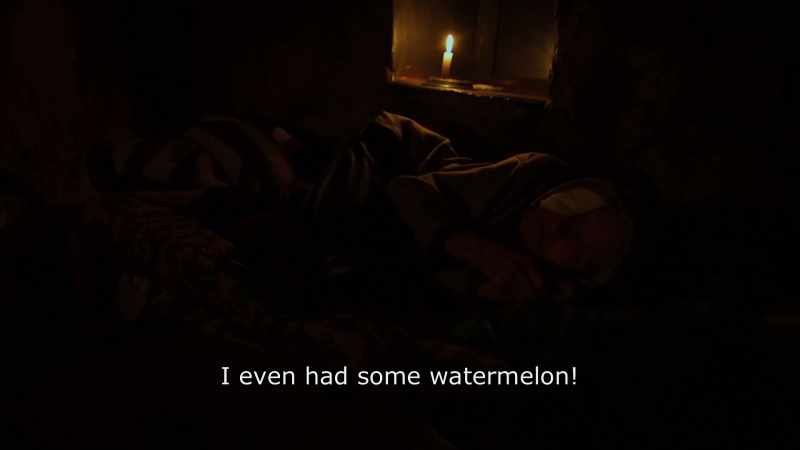 {\An8}I even had some watermelon