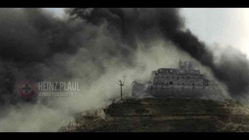 {\an8}They thought that Germans were there