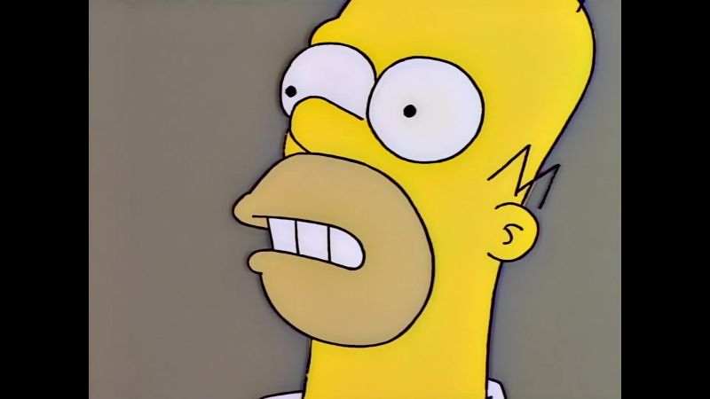 {\an8}I'll do it. I'll rob the Kwik-E-Mart