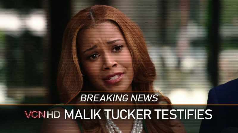 {\an8} I'm just glad that we're safe