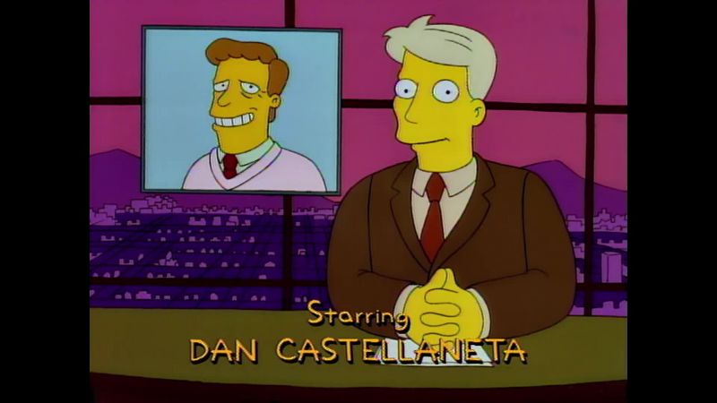 {\an8}In a bold move that has stunned Hollywood insiders