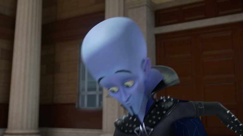 {\an8}In fact, why don't you all go back to treating me