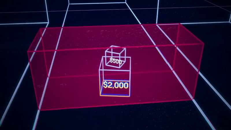 {\an8}Inside them are cash boxes