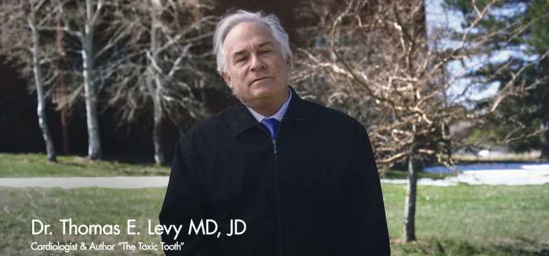 {\an8}It's important that physicians are as aware