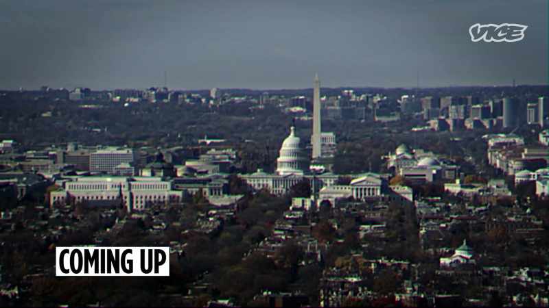 {\an8}Just days later, the US government found itself