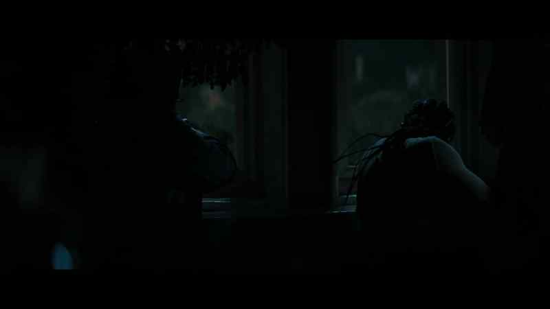 {\an8} [Kat] Keep alert. {\an8} They're coming this way