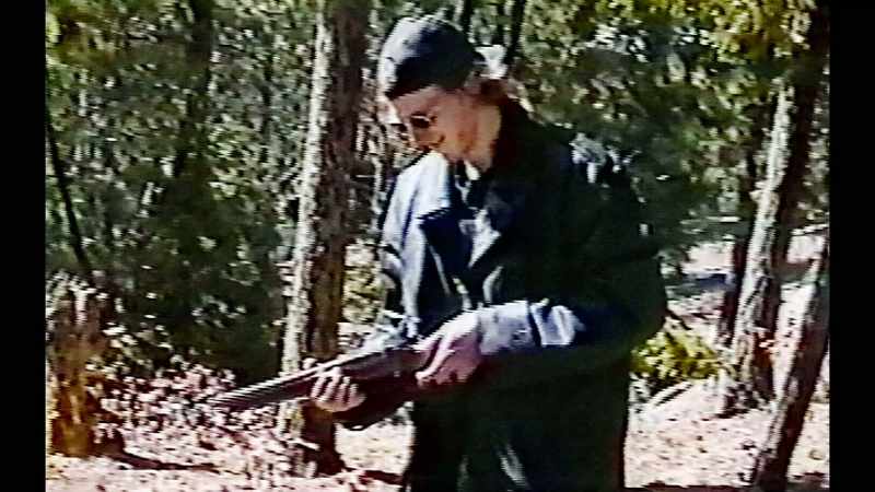 {\an8}[Kendi] Widespread poverty and access to guns