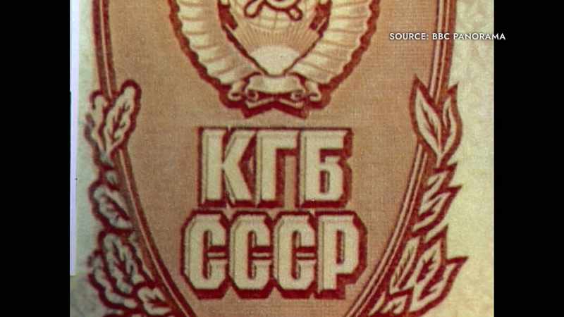 {\an8}KGB USSR