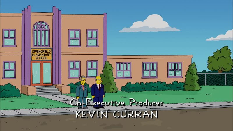 {\an8}(Krusty grunts)
