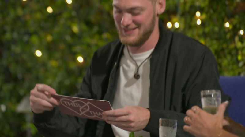 {\an8}[Luke] I've got a card here