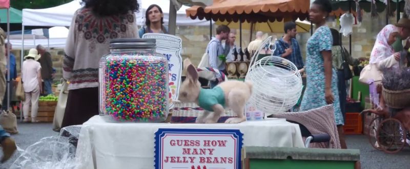 {\an8}Magic beans