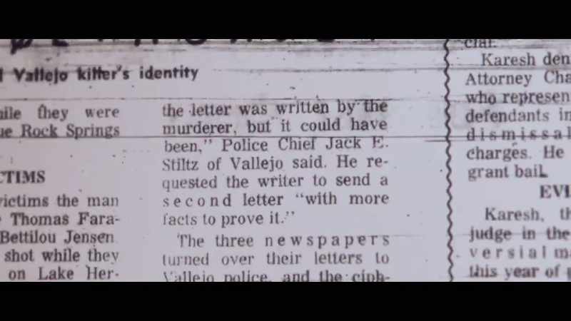 {\an8}[man] Arthur Leigh Allen