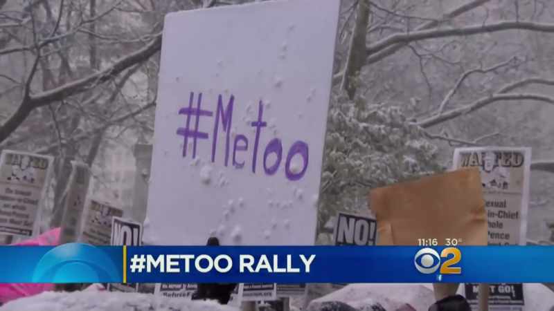 {\an8}MARCHA #METOO