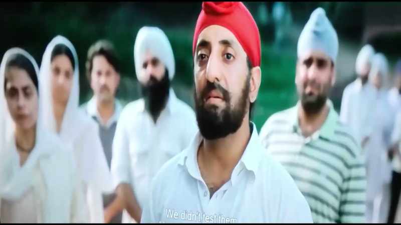 {\an8}Meet Jassi as soon as you land. Call us